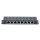 ExtraLink 8 Portowy PoE Injector 8x 100Mb/s RJ45 - 1541571 - zdjęcie 4